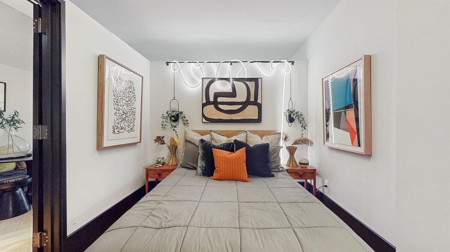 Real estate property located at 51 JAY #5H, Kings, Dumbo, New York City, NY, US