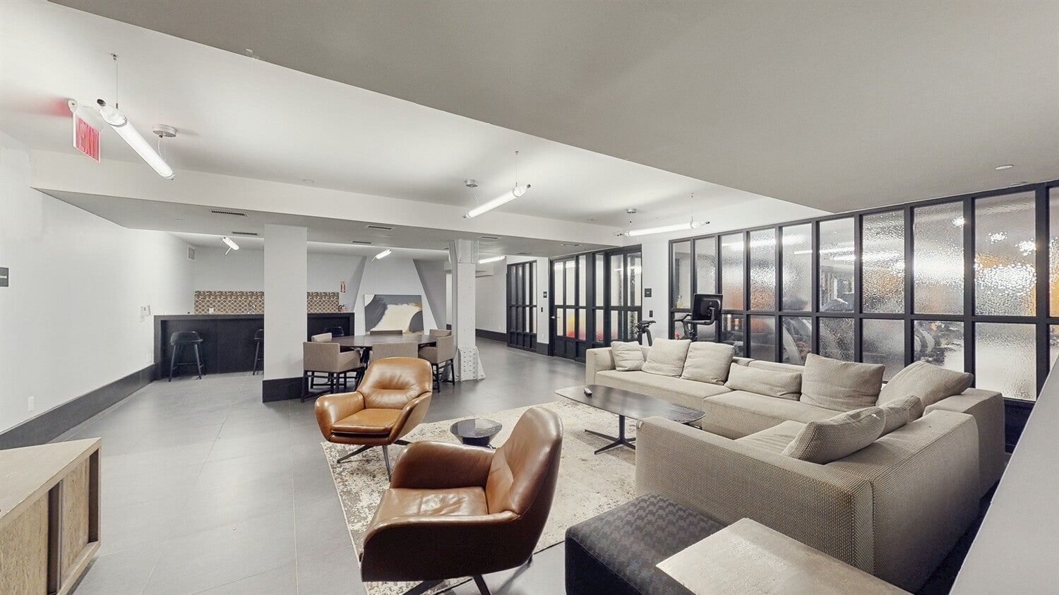 Real estate property located at 51 JAY #5H, Kings, Dumbo, New York City, NY, US