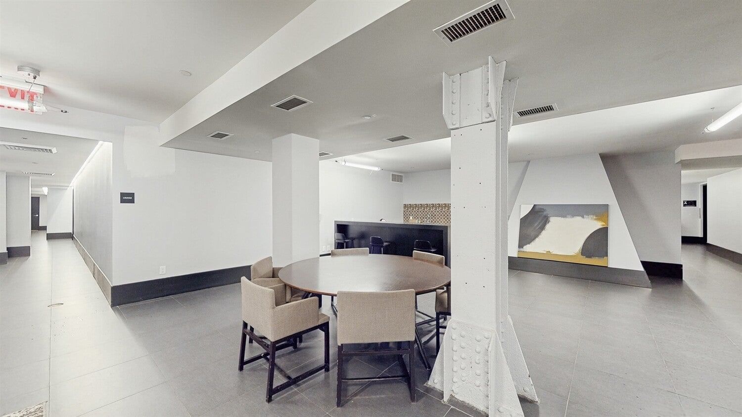 Real estate property located at 51 JAY #5H, Kings, Dumbo, New York City, NY, US