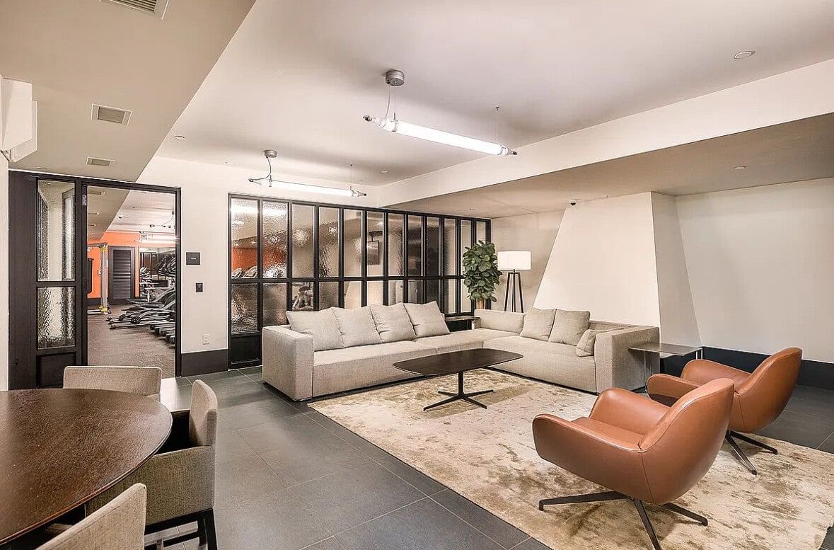 Real estate property located at 51 JAY #5H, Kings, Dumbo, New York City, NY, US