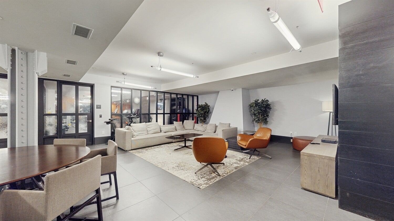 Real estate property located at 51 JAY #5H, Kings, Dumbo, New York City, NY, US