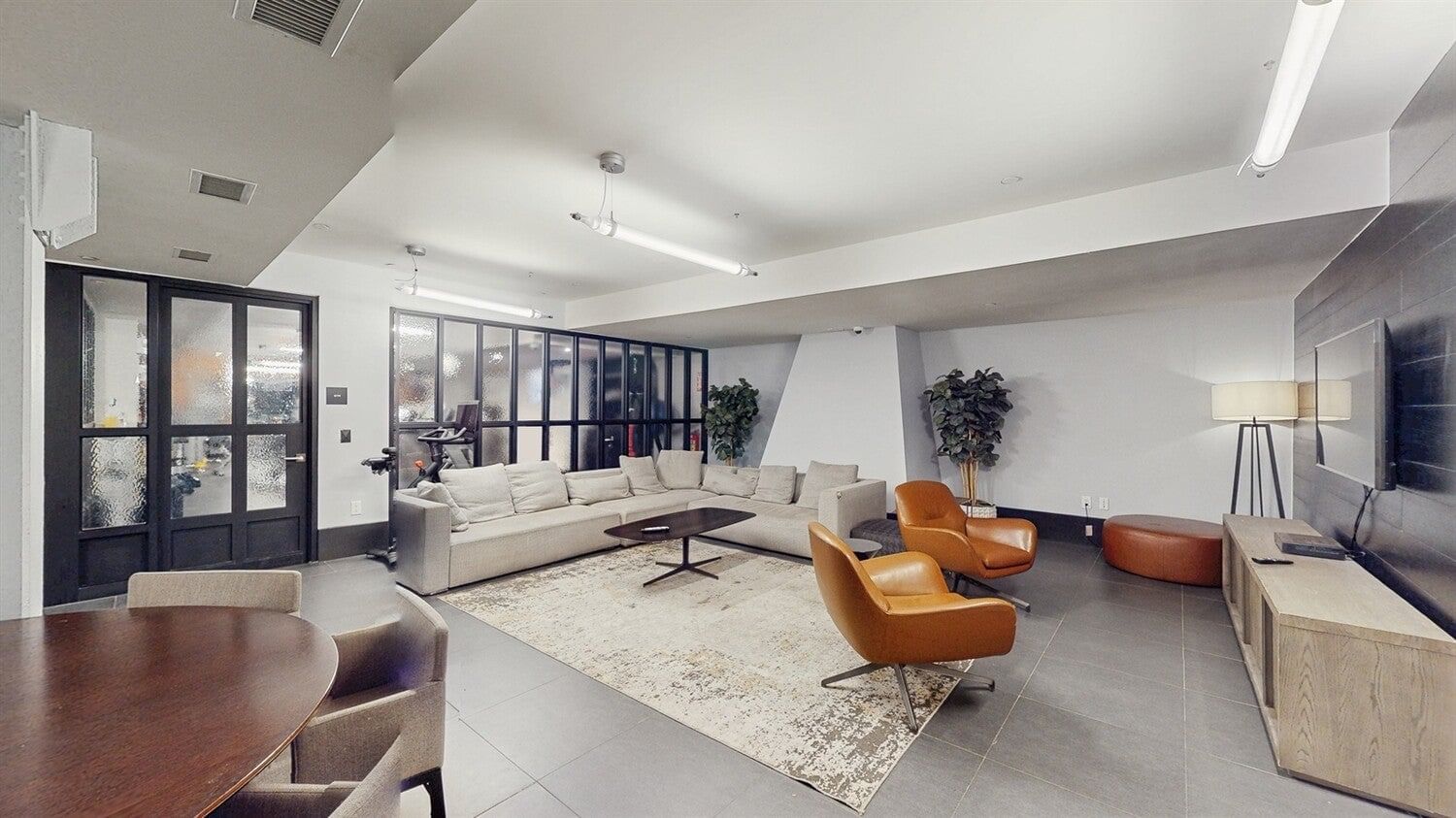 Real estate property located at 51 JAY #5H, Kings, Dumbo, New York City, NY, US