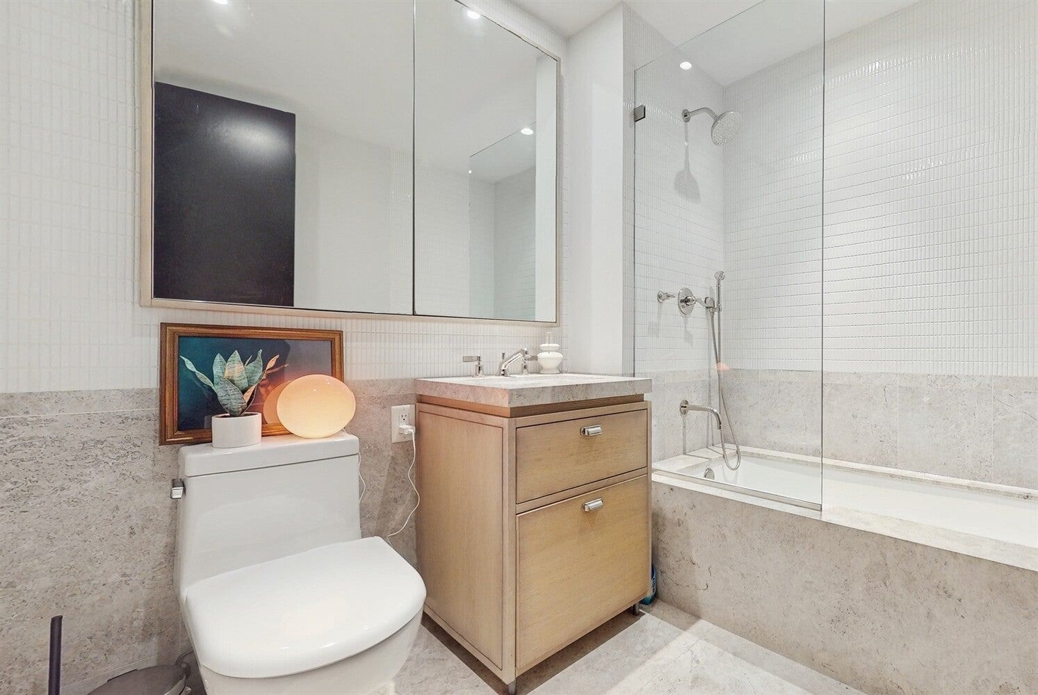 Real estate property located at 51 JAY #5H, Kings, Dumbo, New York City, NY, US