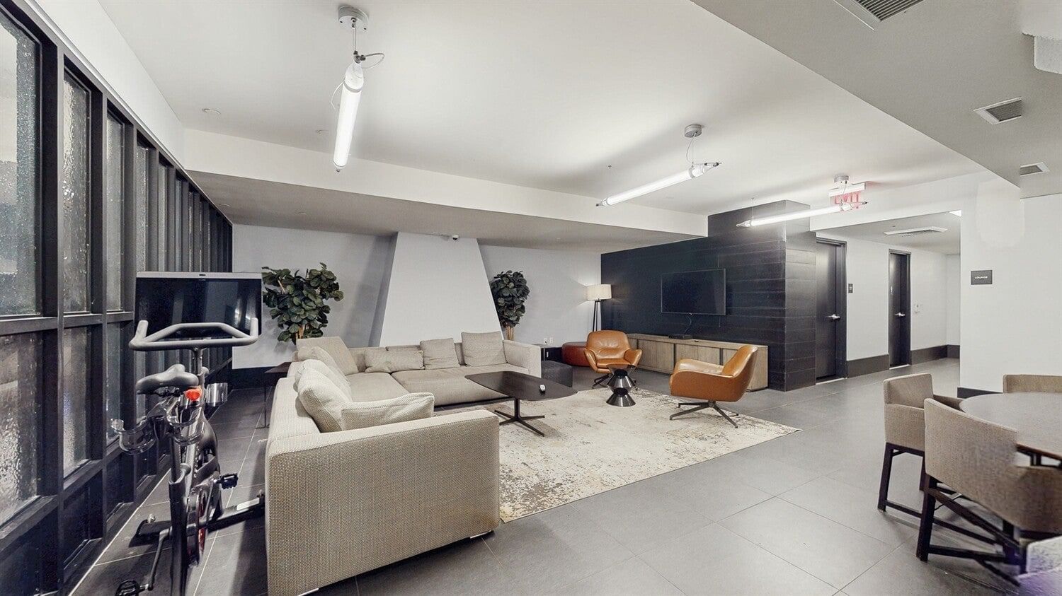 Real estate property located at 51 JAY #5H, Kings, Dumbo, New York City, NY, US