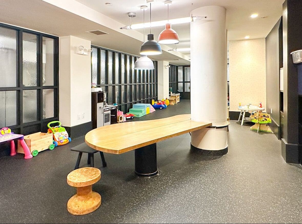 Real estate property located at 51 JAY #5H, Kings, Dumbo, New York City, NY, US