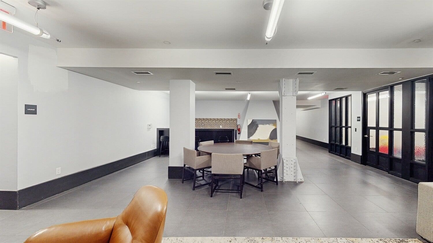 Real estate property located at 51 JAY #5H, Kings, Dumbo, New York City, NY, US