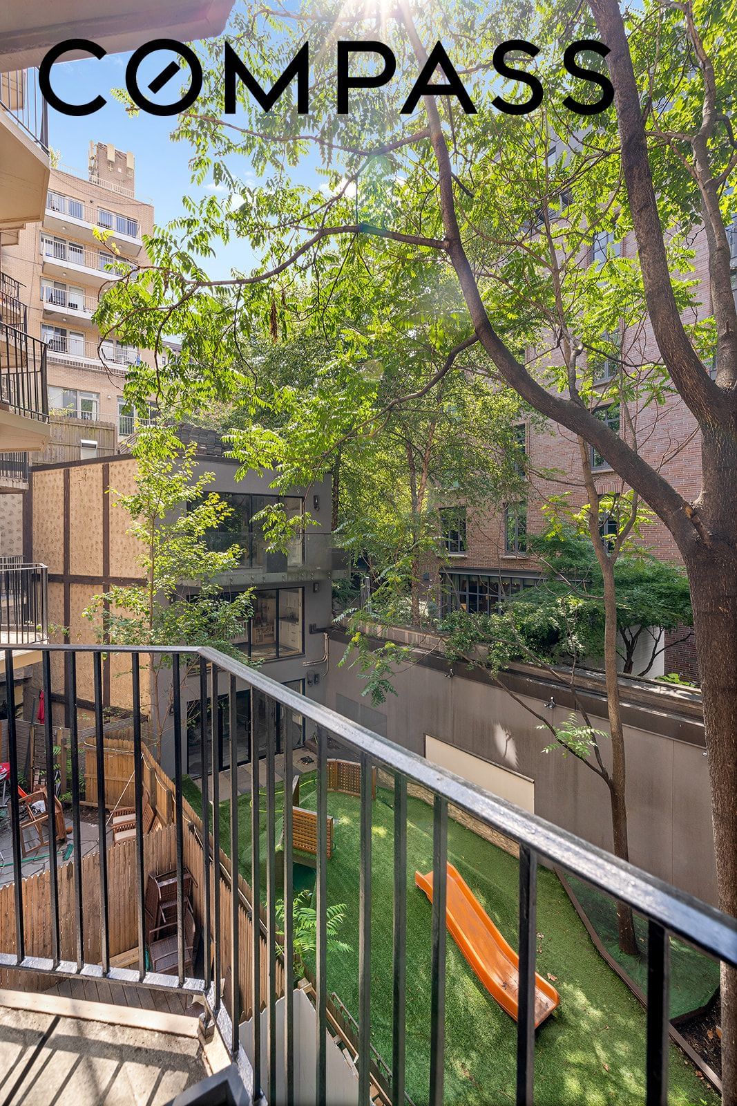 Real estate property located at 211 Thompson LD, New York, Greenwich Village, New York City, NY, US
