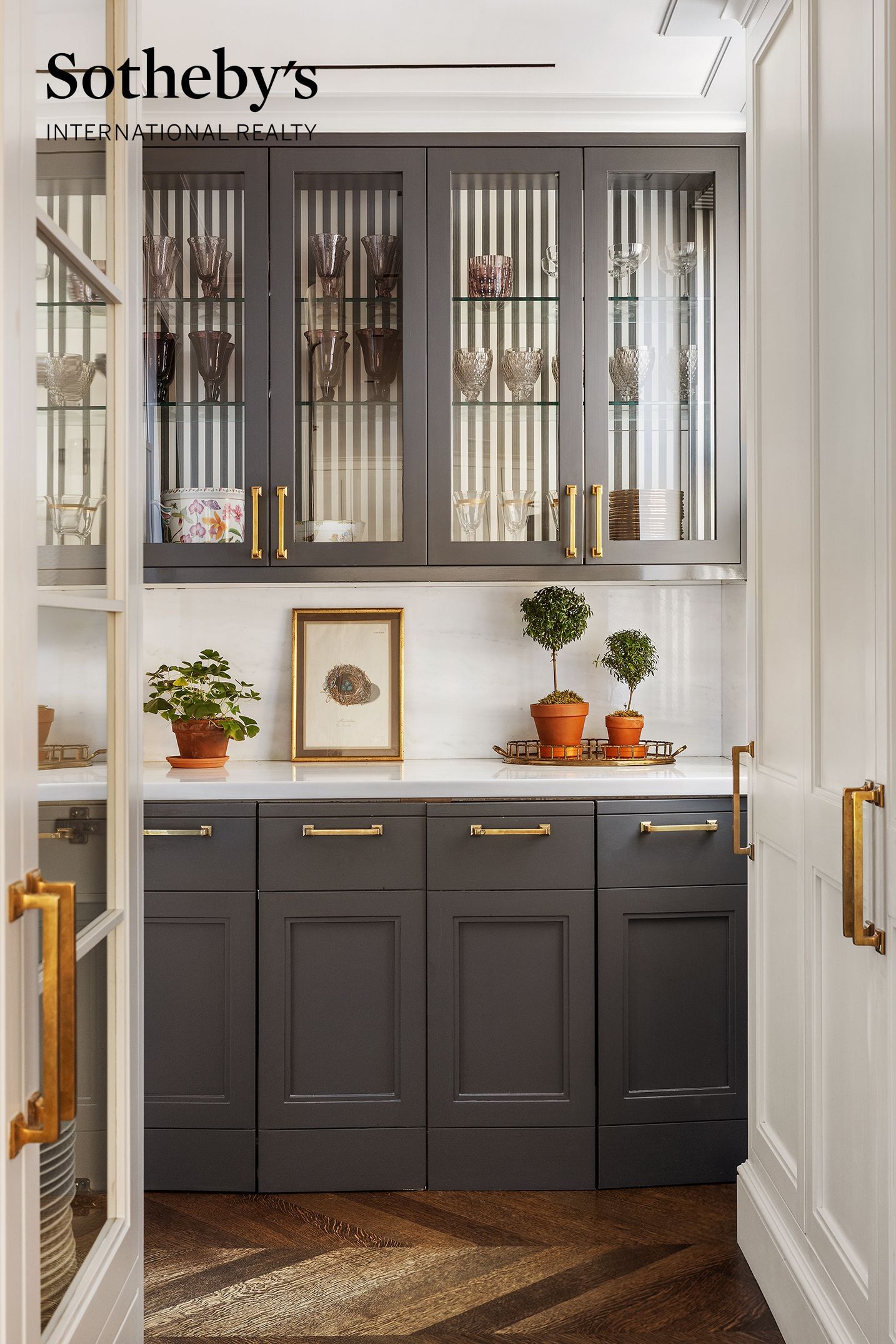 Real estate property located at 955 Park #7W, New York, Upper East Side, New York City, NY, US