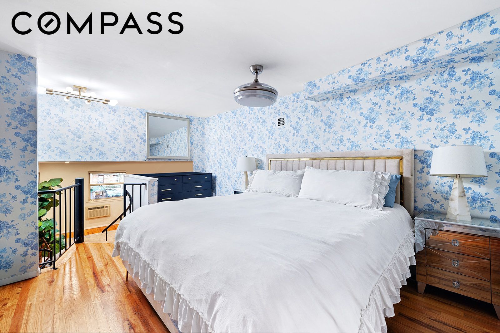 Real estate property located at 211 Thompson LJ, New York, Greenwich Village, New York City, NY, US