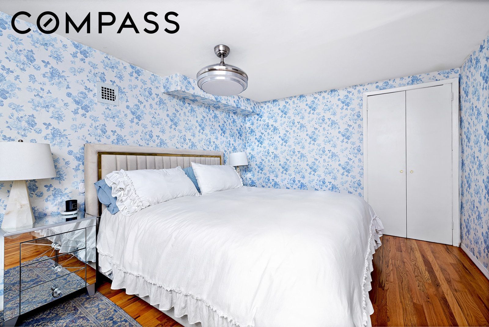 Real estate property located at 211 Thompson LJ, New York, Greenwich Village, New York City, NY, US