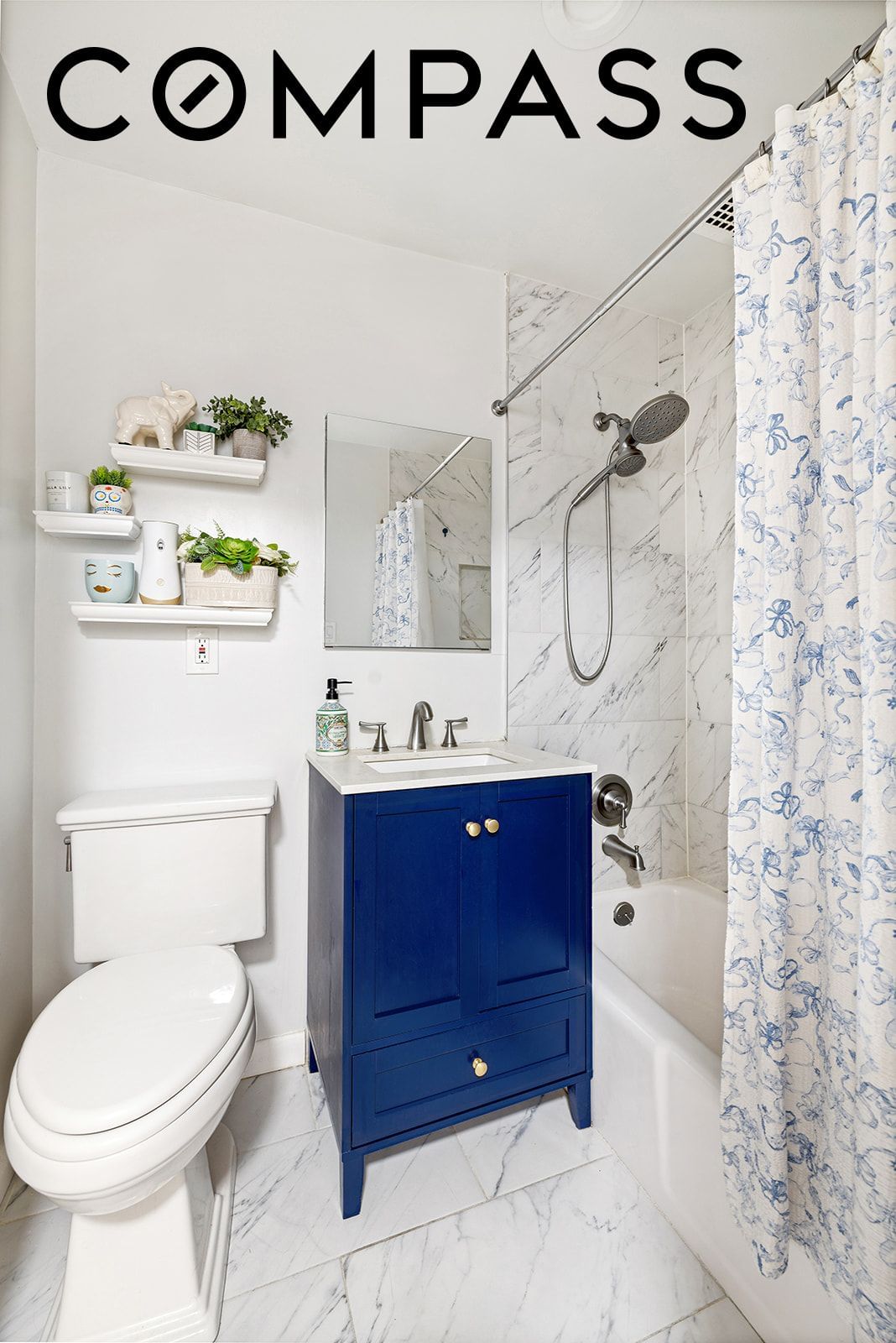 Real estate property located at 211 Thompson LJ, New York, Greenwich Village, New York City, NY, US