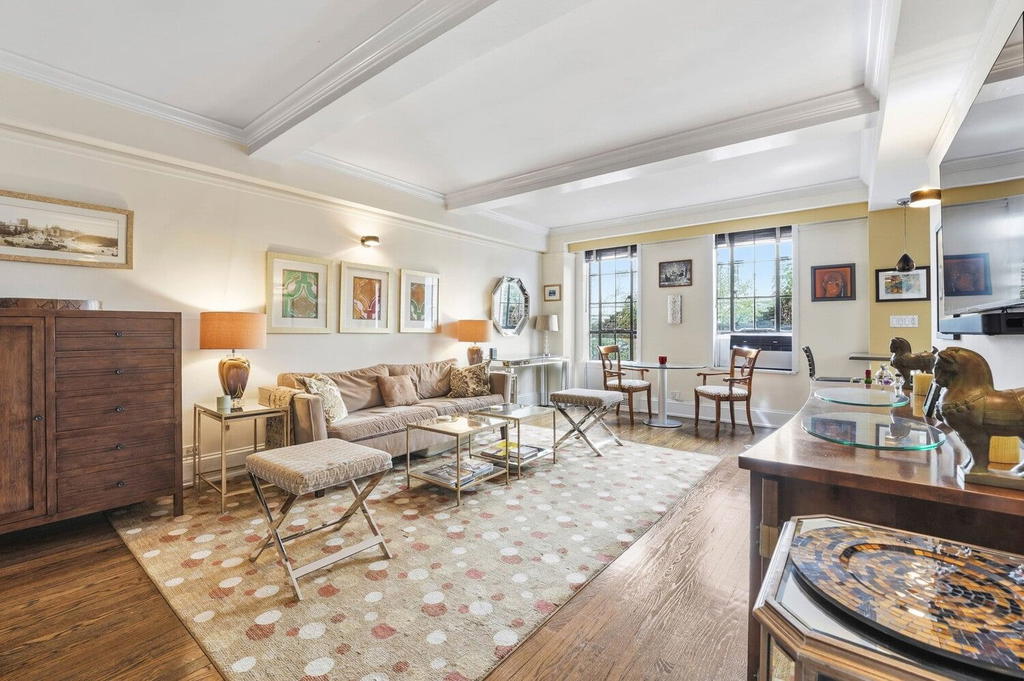 Real estate property located at 333 56TH #2L, New York, Hell's Kitchen, New York City, NY, US