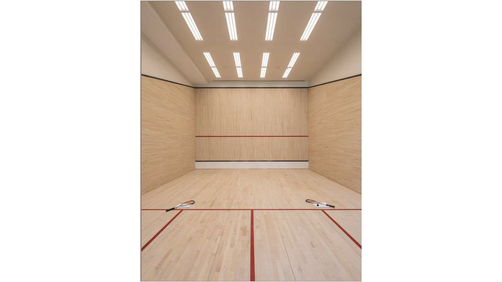 Real estate property located at 53 53RD #15I, New York, Midtown, New York City, NY, US