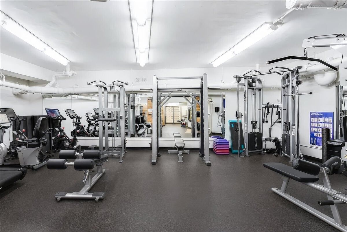 Real estate property located at 200 CENTRAL #25B, New York, Central Park South, New York City, NY, US