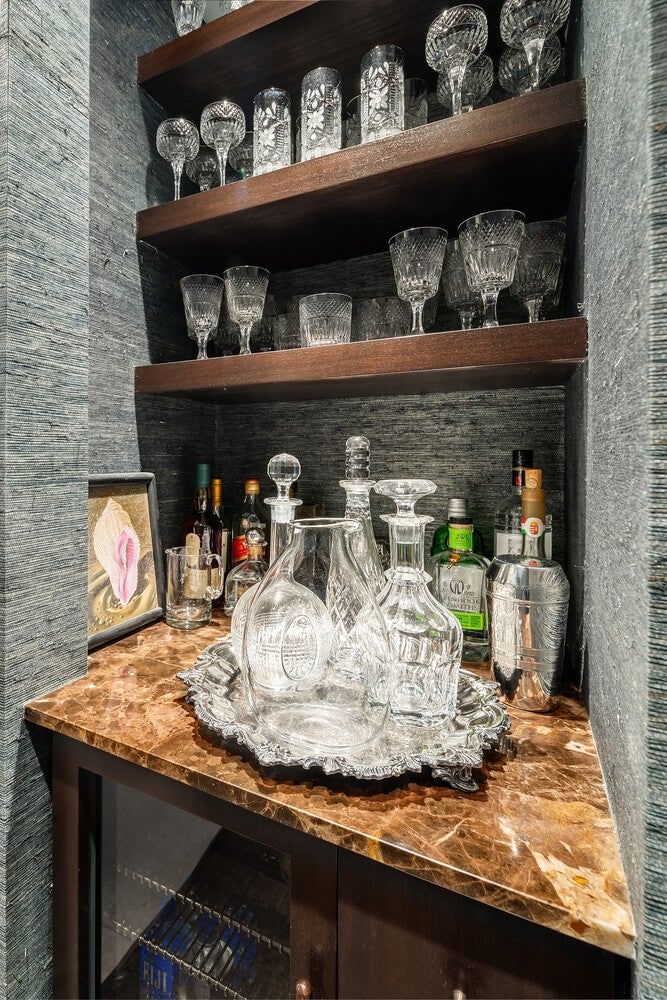 Real estate property located at 200 CENTRAL #25B, New York, Central Park South, New York City, NY, US
