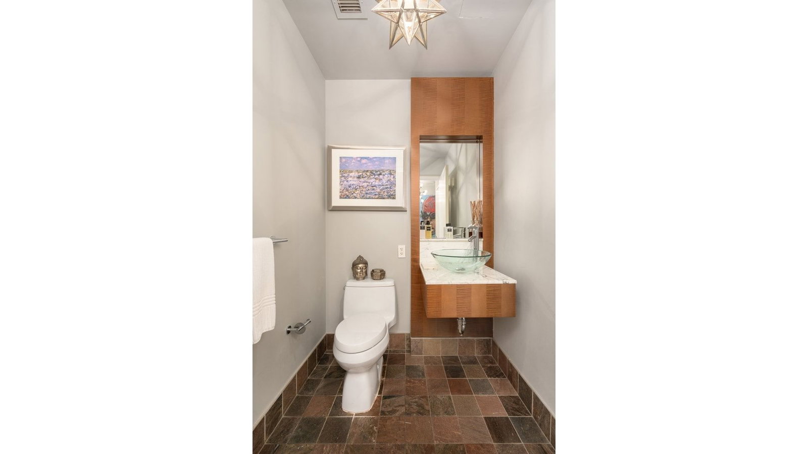 Real estate property located at 100 JAY #20H, Kings, Dumbo, New York City, NY, US