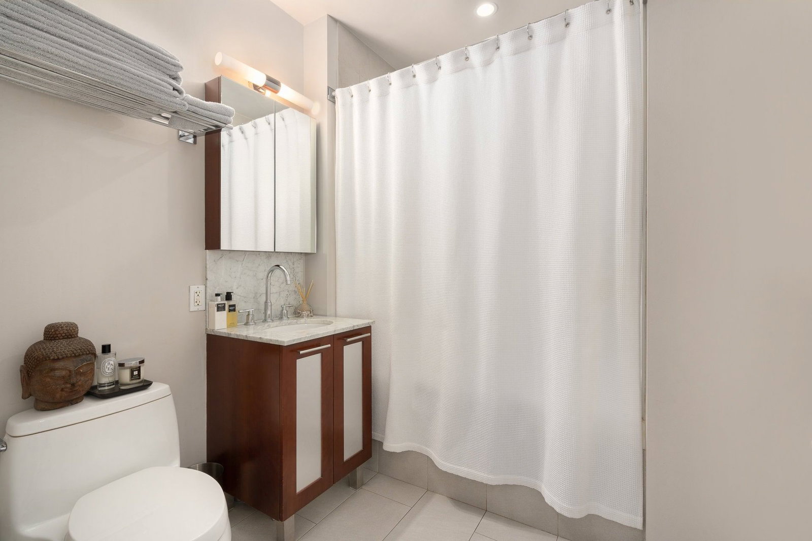Real estate property located at 100 JAY #20H, Kings, Dumbo, New York City, NY, US