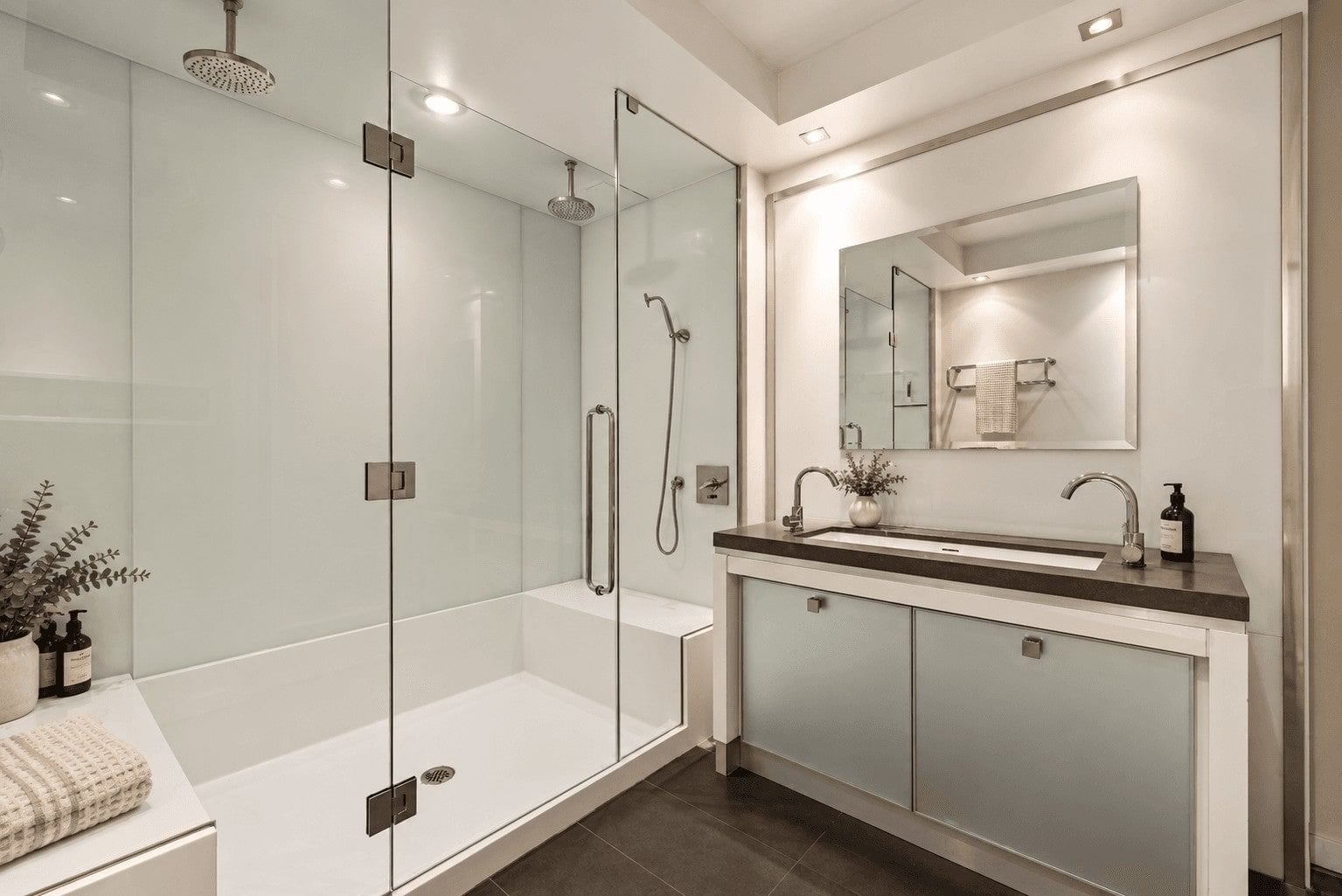 Real estate property located at 444 19th #201, New York, Chelsea, New York City, NY, US
