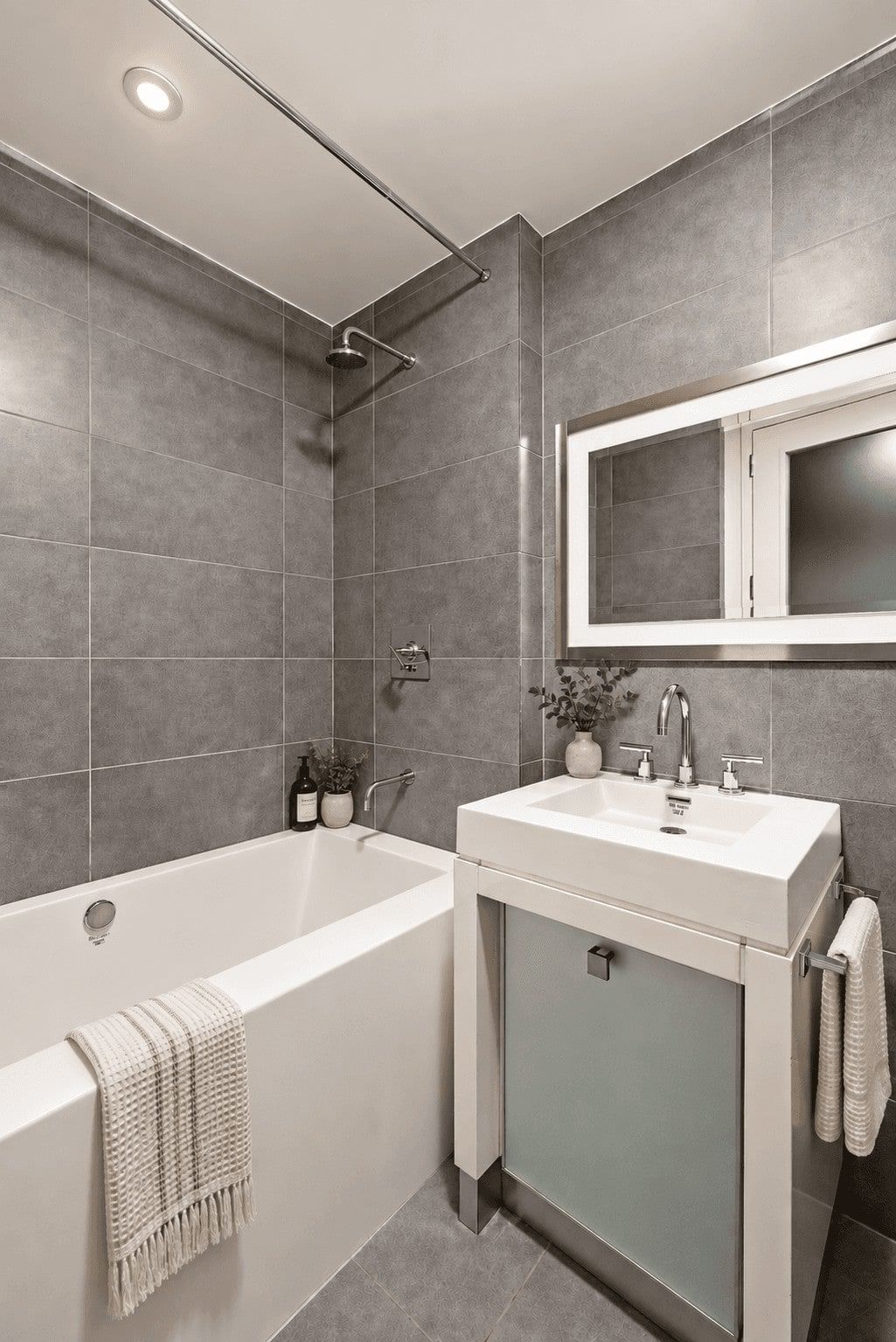 Real estate property located at 444 19th #201, New York, Chelsea, New York City, NY, US