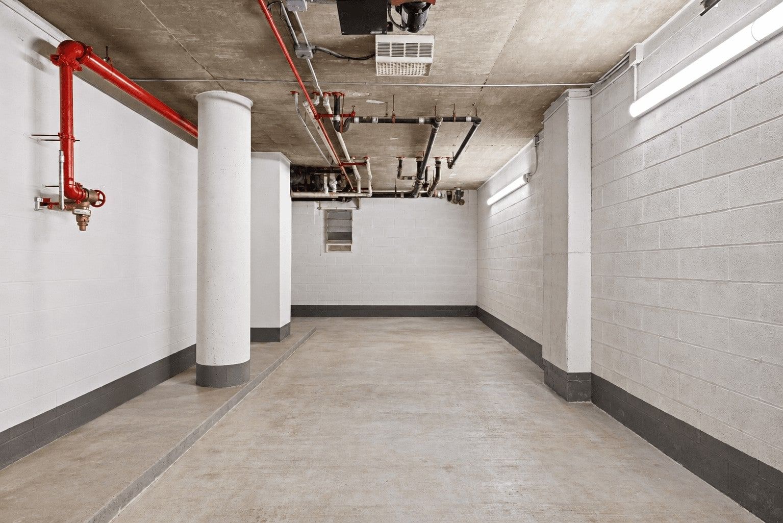 Real estate property located at 444 19th #201, New York, Chelsea, New York City, NY, US