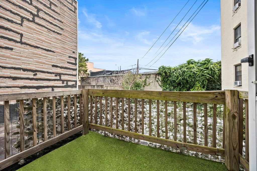 Real estate property located at 32-73 30TH, Queens, Astoria, New York City, NY, US