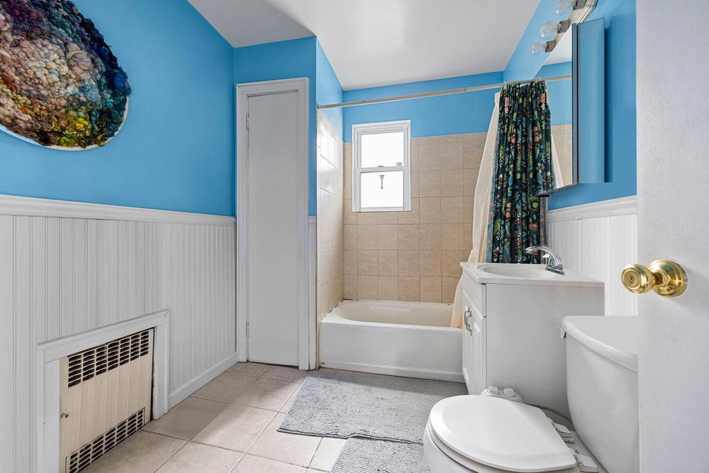 Real estate property located at 32-73 30TH, Queens, Astoria, New York City, NY, US