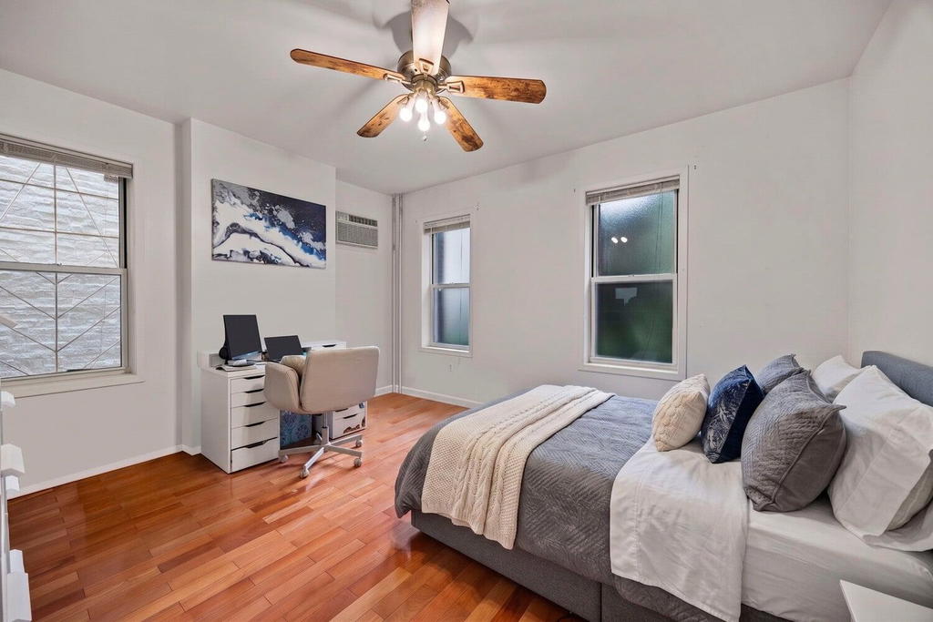 Real estate property located at 32-73 30TH, Queens, Astoria, New York City, NY, US