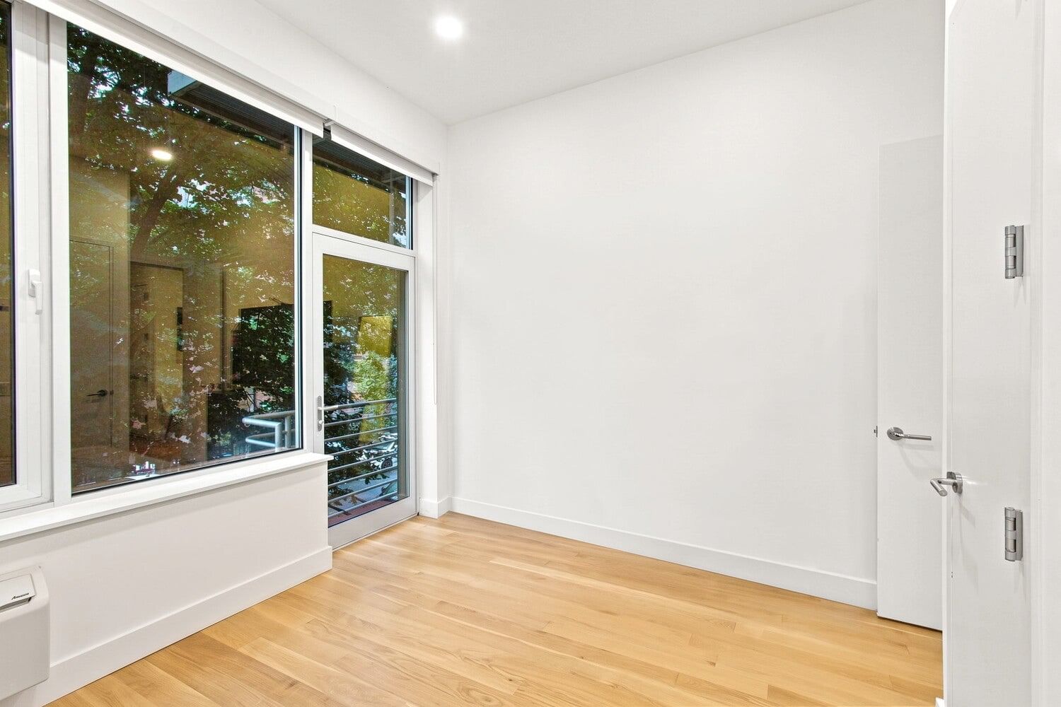 Real estate property located at 42 DUFFIELD #2A, Kings, Downtown Brooklyn, New York City, NY, US