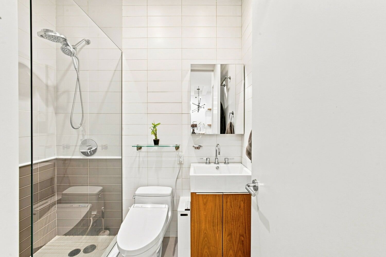 Real estate property located at 42 DUFFIELD #2A, Kings, Downtown Brooklyn, New York City, NY, US