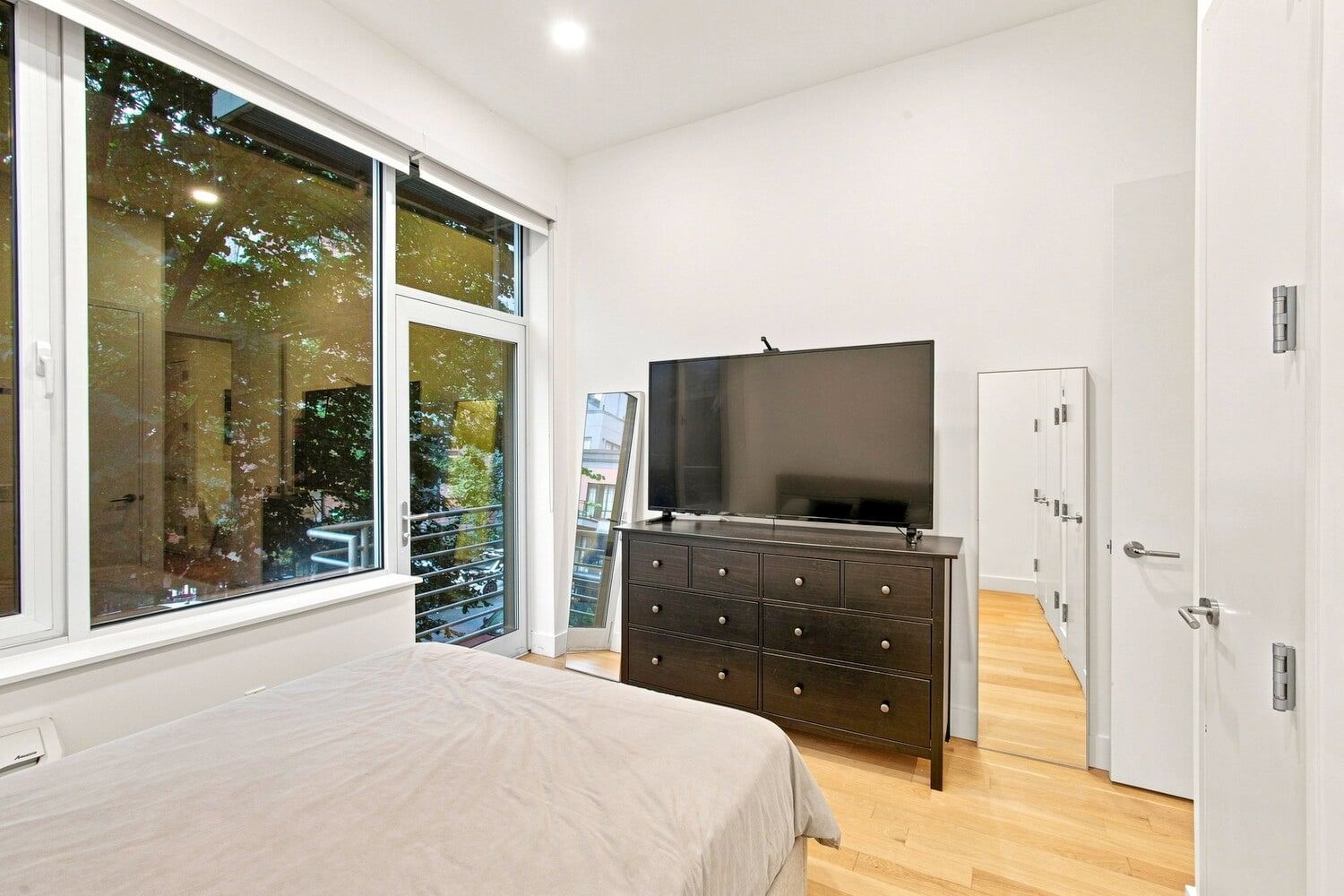 Real estate property located at 42 DUFFIELD #2A, Kings, Downtown Brooklyn, New York City, NY, US