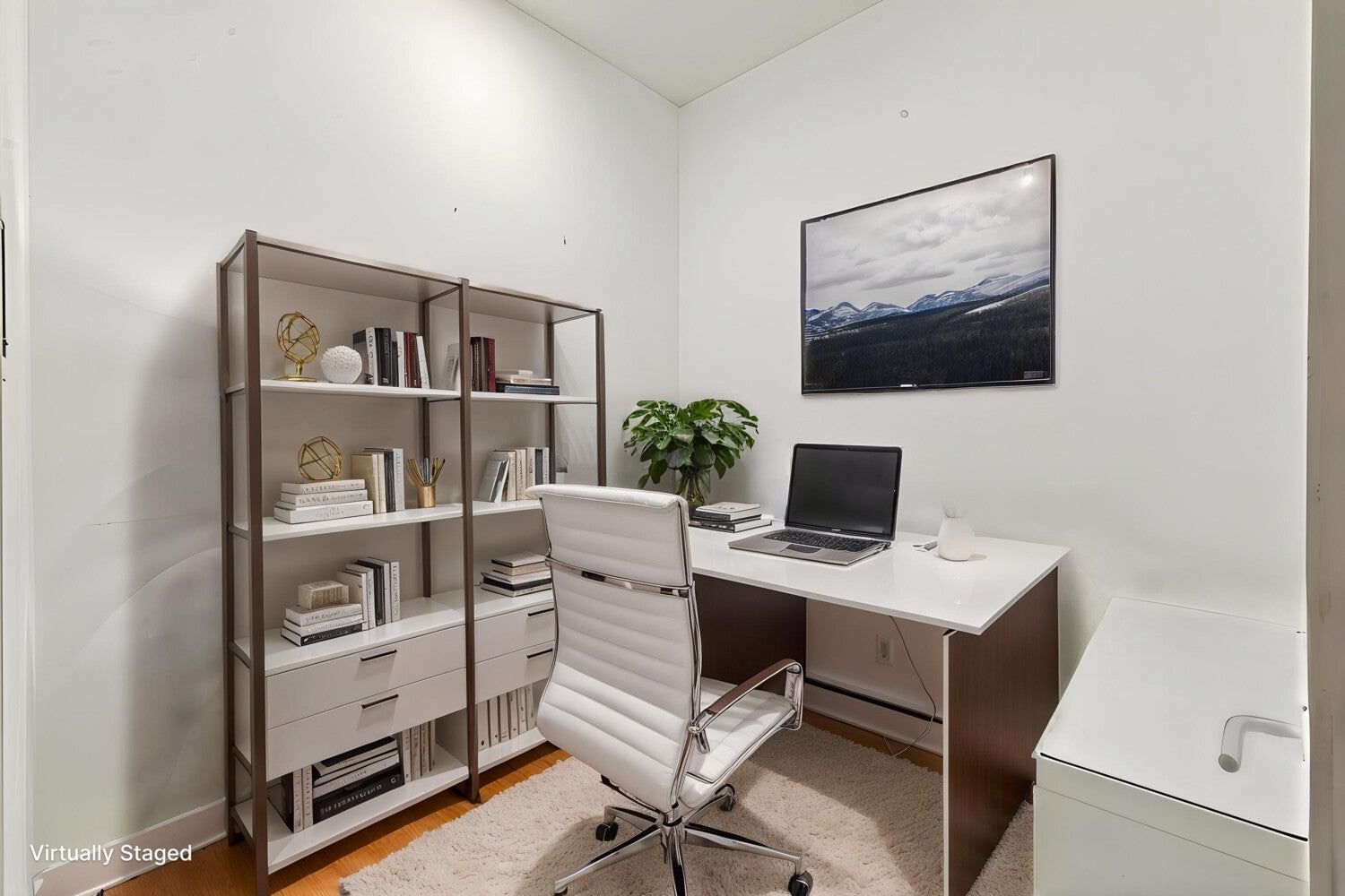 Real estate property located at 42 DUFFIELD #2A, Kings, Downtown Brooklyn, New York City, NY, US