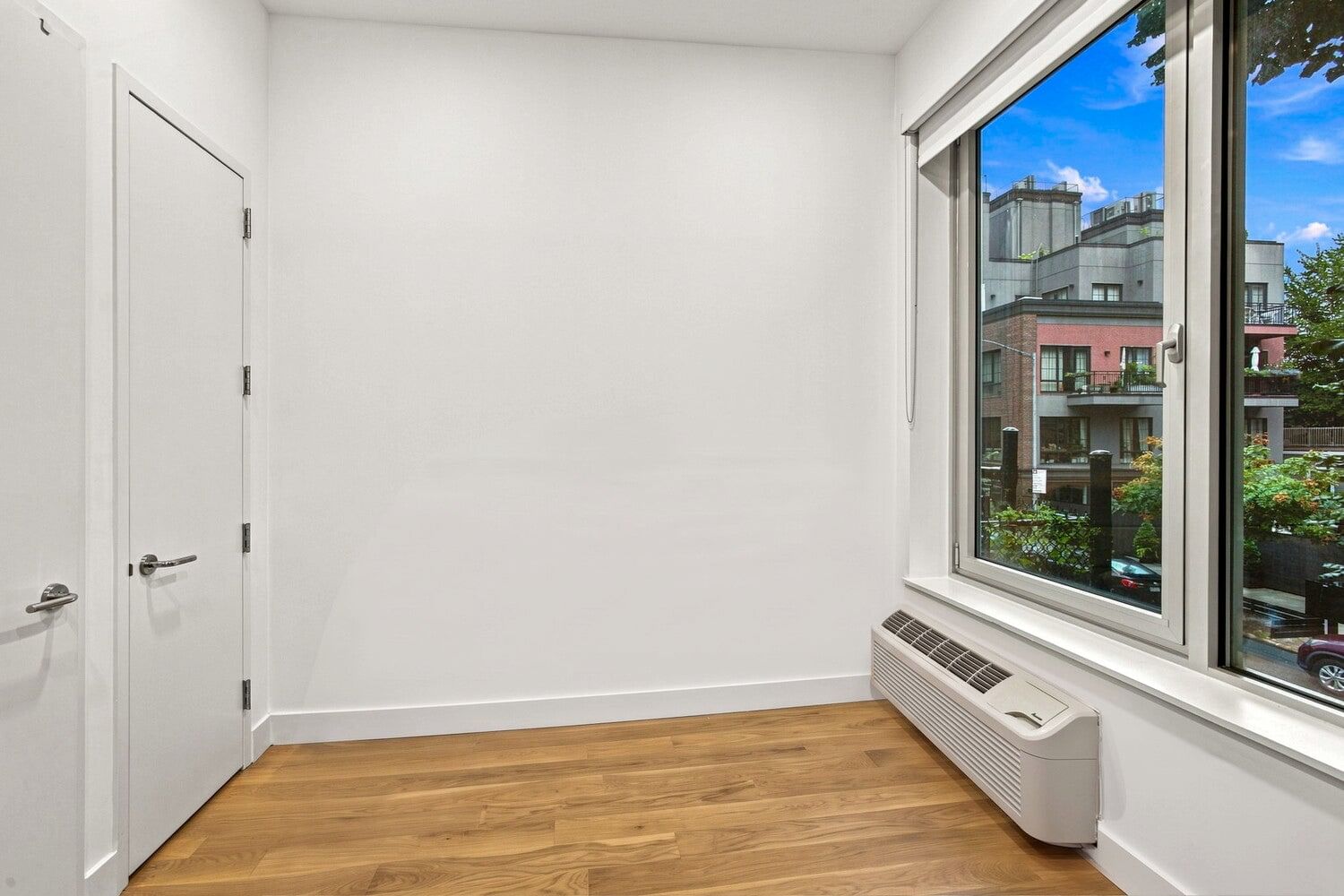 Real estate property located at 42 DUFFIELD #2A, Kings, Downtown Brooklyn, New York City, NY, US