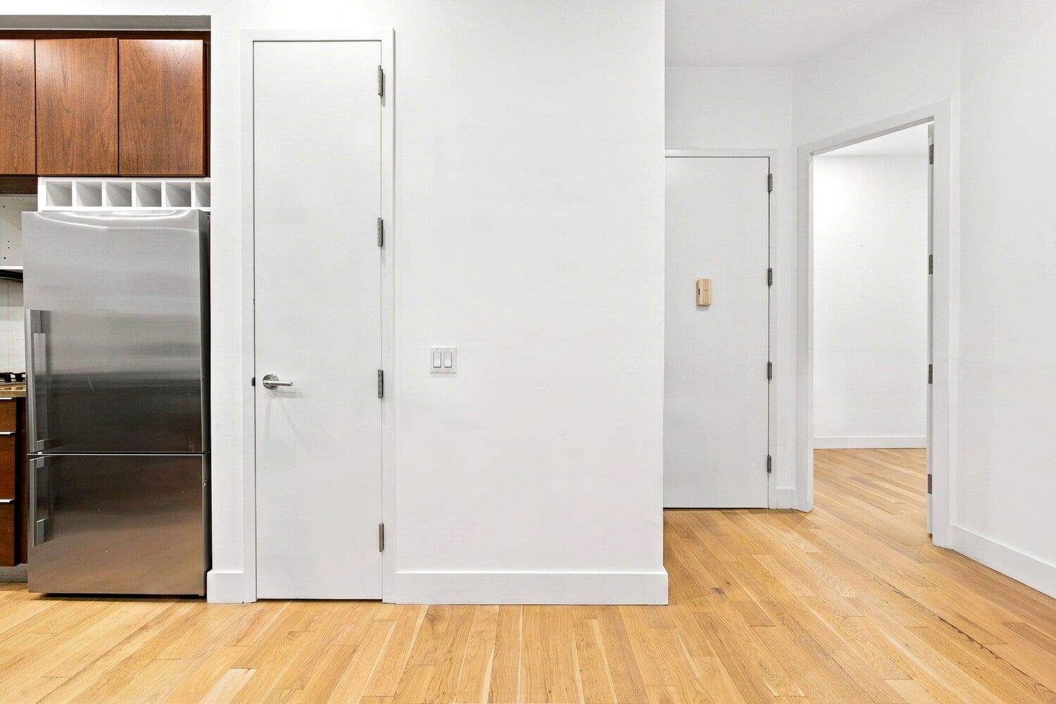 Real estate property located at 42 DUFFIELD #2A, Kings, Downtown Brooklyn, New York City, NY, US