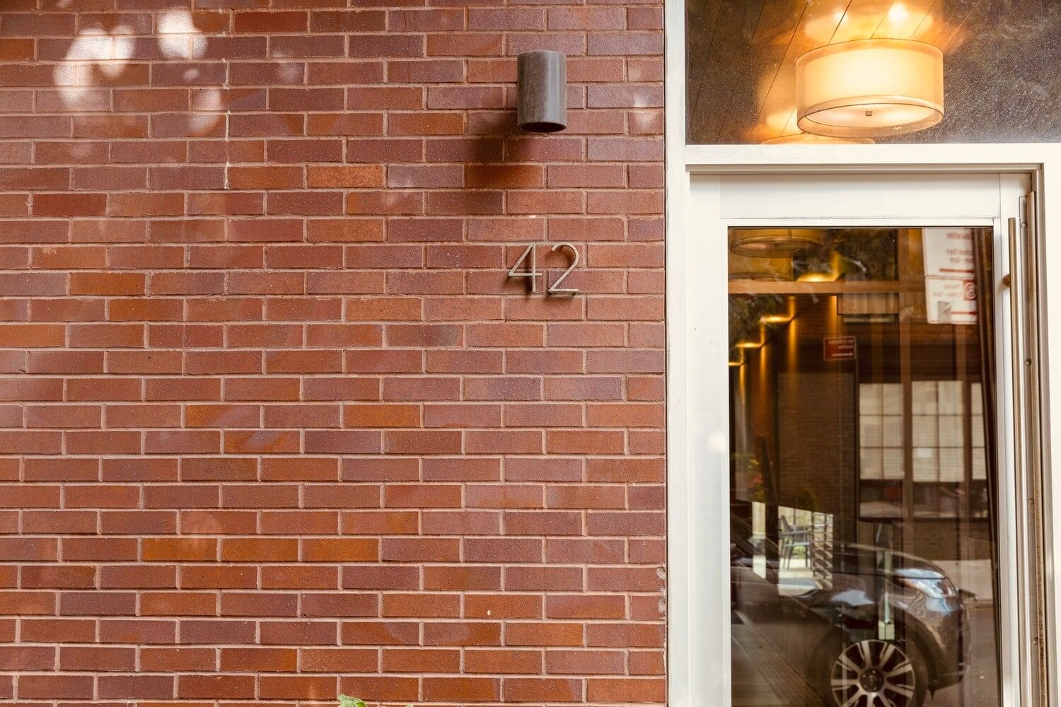 Real estate property located at 42 DUFFIELD #2A, Kings, Downtown Brooklyn, New York City, NY, US
