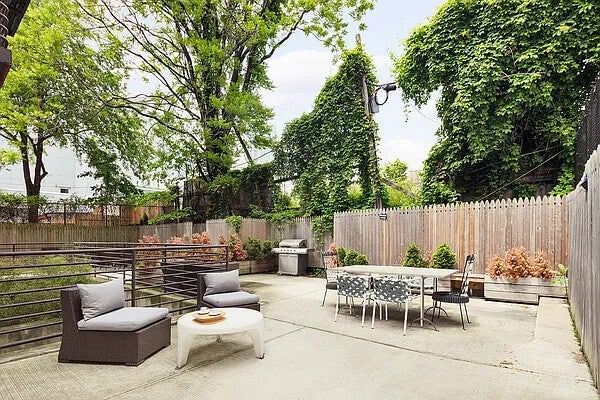Real estate property located at 42 DUFFIELD #2A, Kings, Downtown Brooklyn, New York City, NY, US