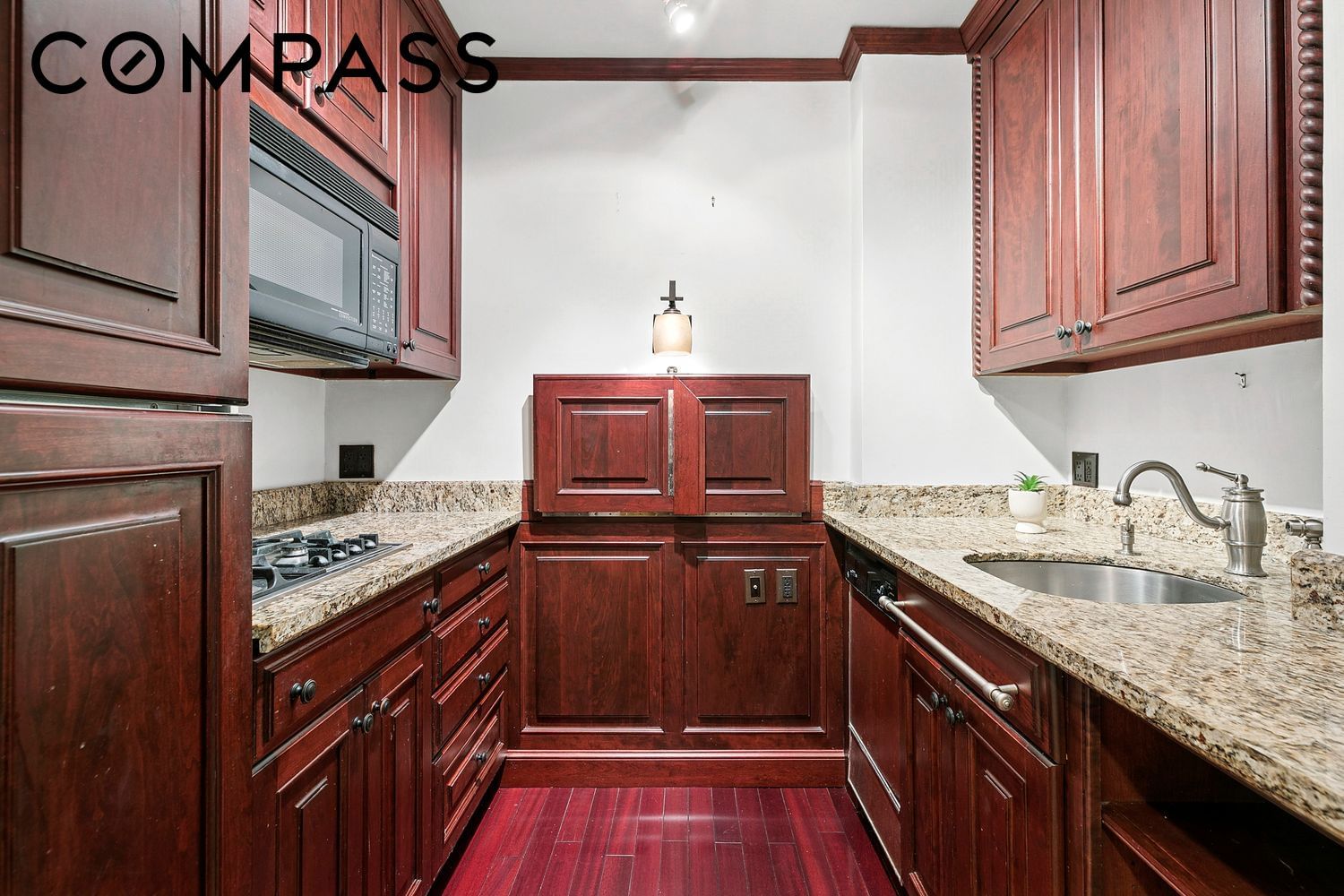 Real estate property located at 301 22nd #8B, New York, Gramercy Park, New York City, NY, US