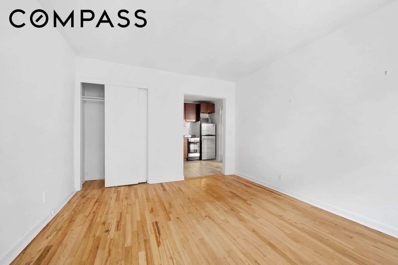 Real estate property located at 240 30th #3A, New York, Kips Bay, New York City, NY, US