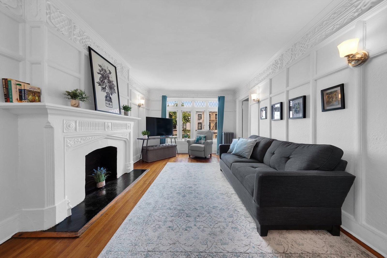 Real estate property located at 151 JORALEMON #21, Kings, Brooklyn Heights, New York City, NY, US