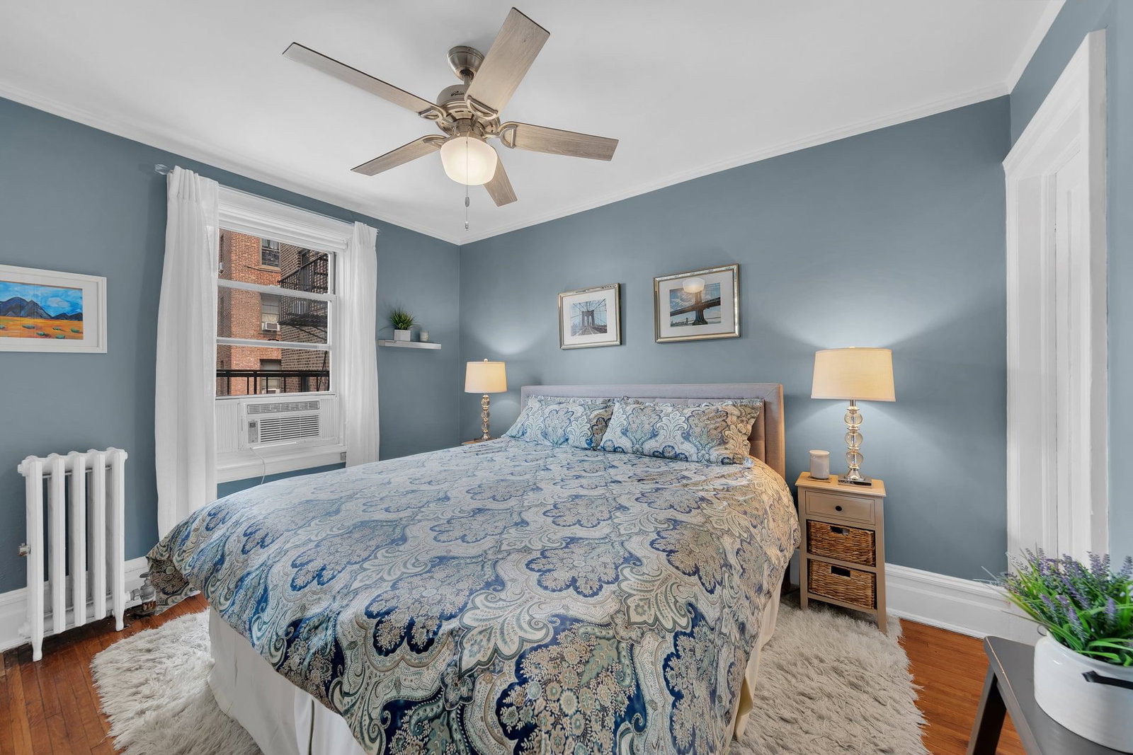Real estate property located at 151 JORALEMON #21, Kings, Brooklyn Heights, New York City, NY, US