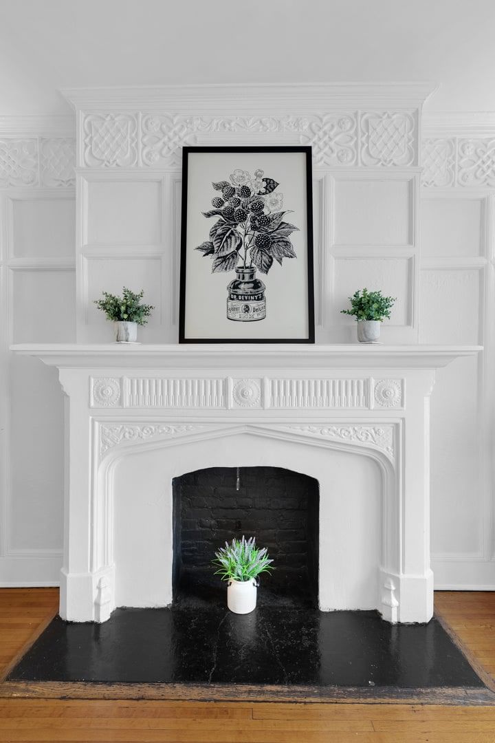 Real estate property located at 151 JORALEMON #21, Kings, Brooklyn Heights, New York City, NY, US