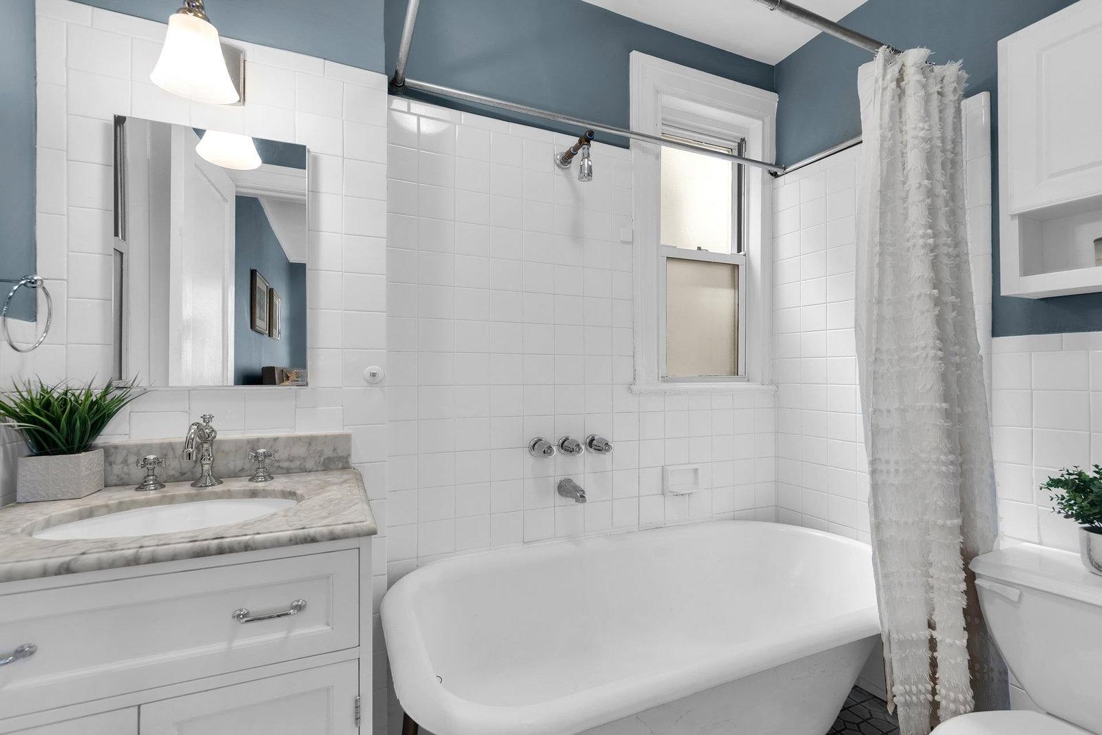 Real estate property located at 151 JORALEMON #21, Kings, Brooklyn Heights, New York City, NY, US