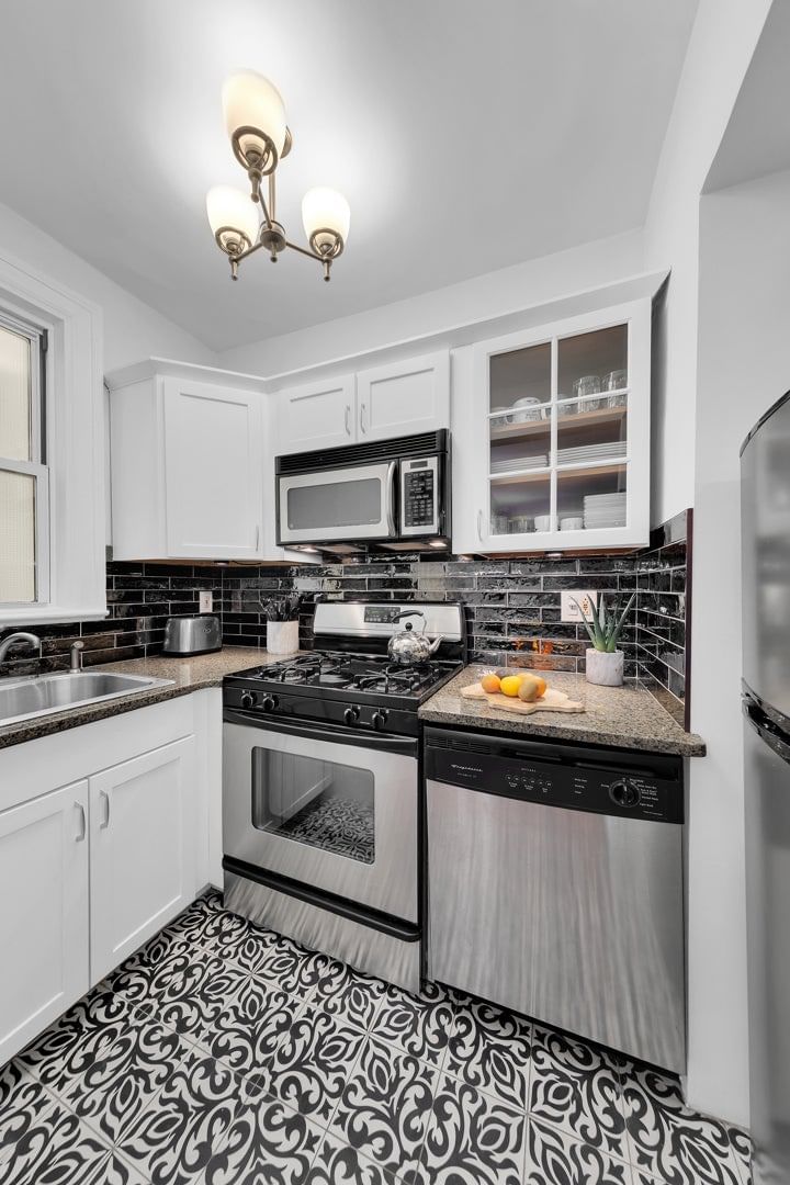 Real estate property located at 151 JORALEMON #21, Kings, Brooklyn Heights, New York City, NY, US