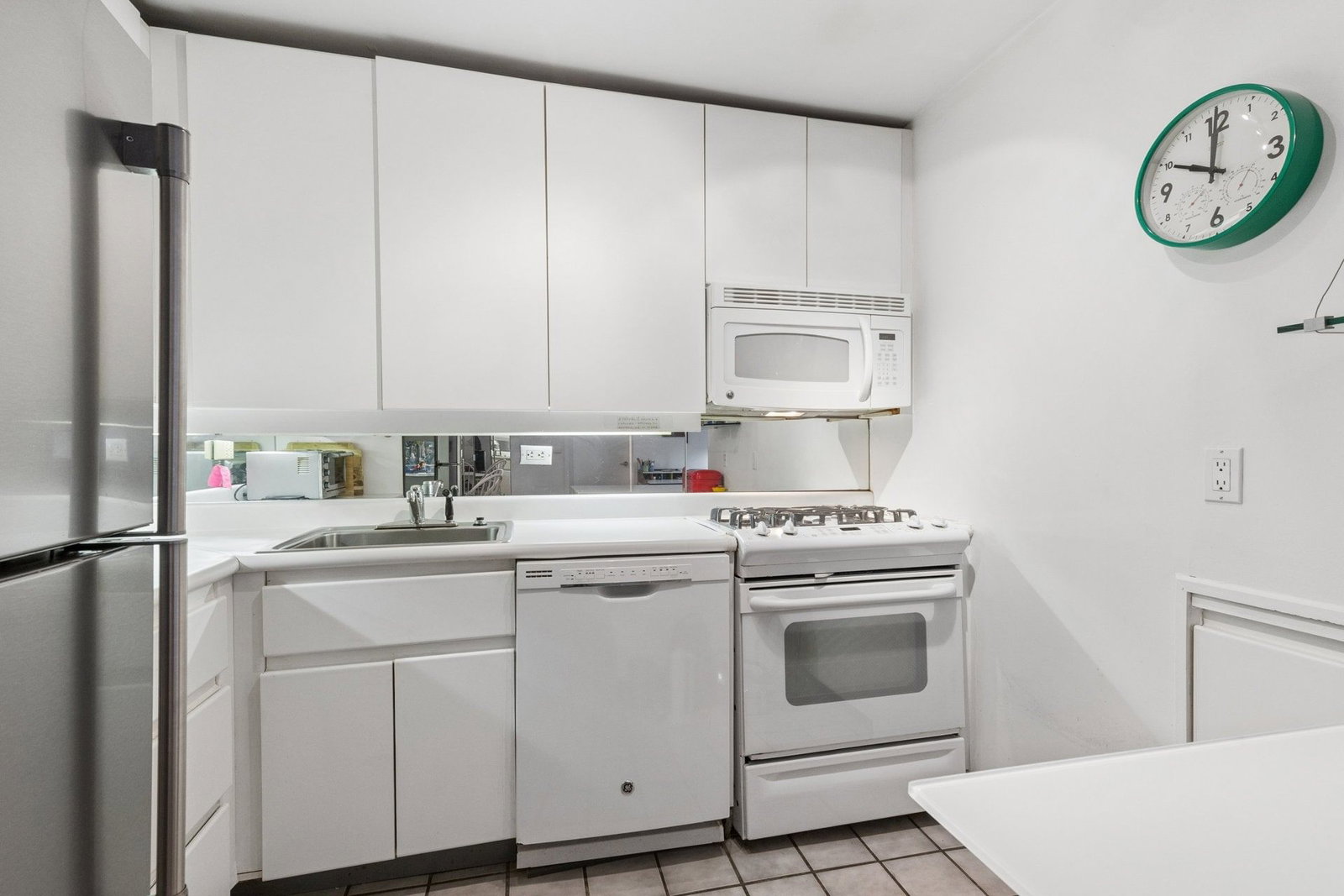 Real estate property located at 510 80TH #2C, New York, Yorkville, New York City, NY, US