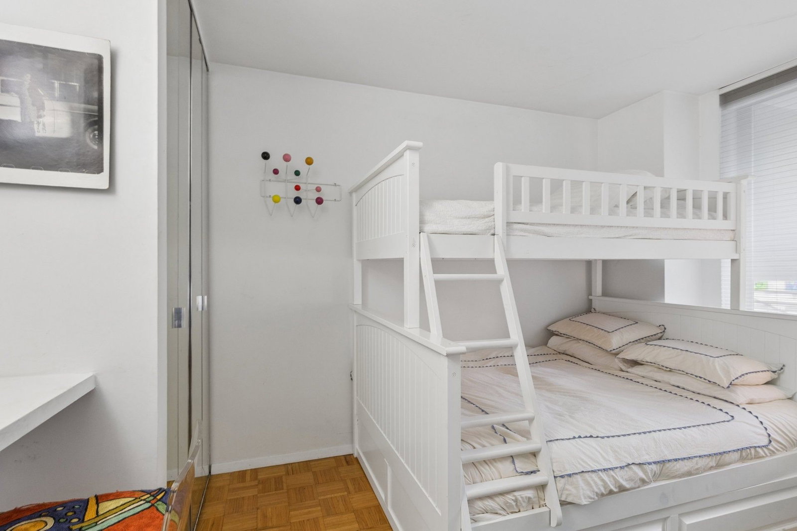 Real estate property located at 510 80TH #2C, New York, Yorkville, New York City, NY, US