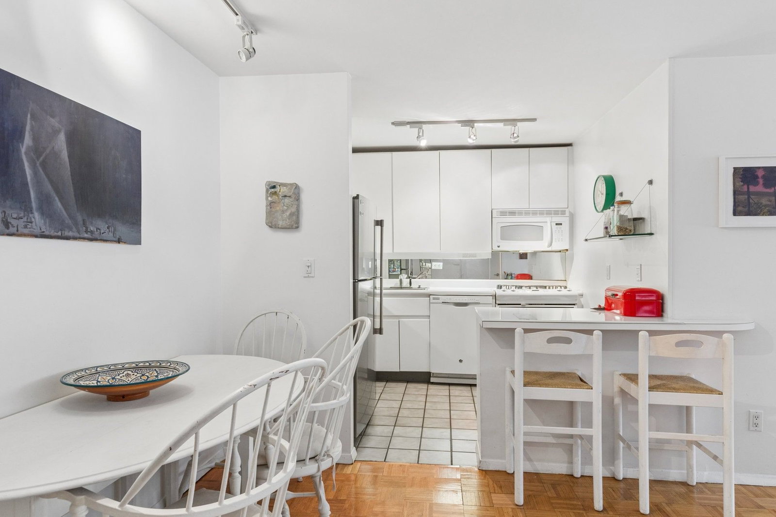 Real estate property located at 510 80TH #2C, New York, Yorkville, New York City, NY, US