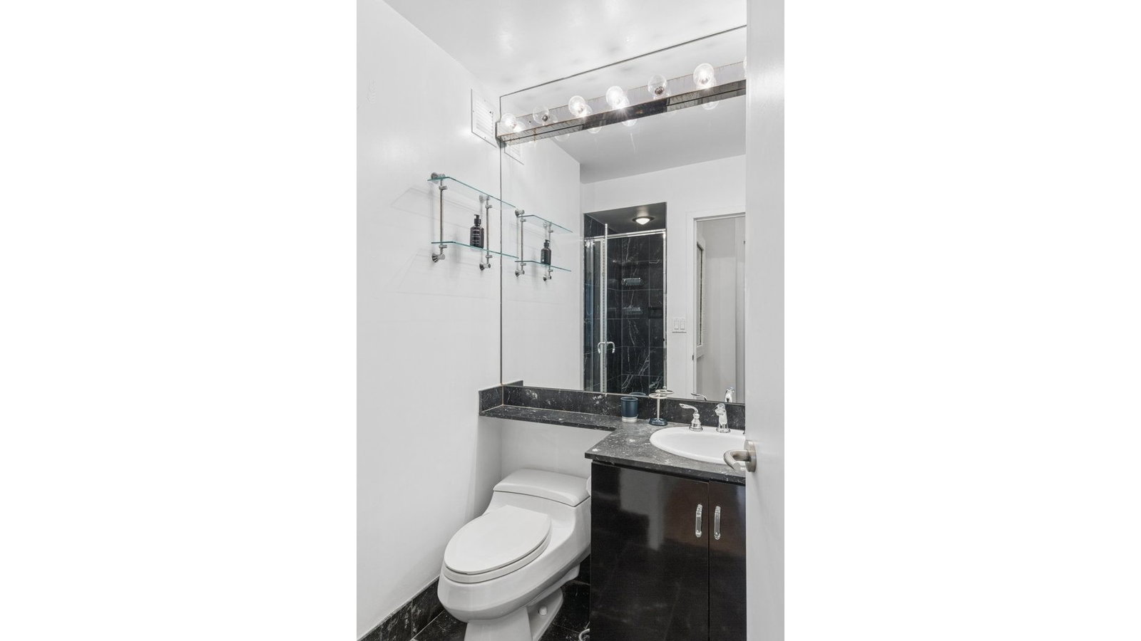 Real estate property located at 510 80TH #2C, New York, Yorkville, New York City, NY, US