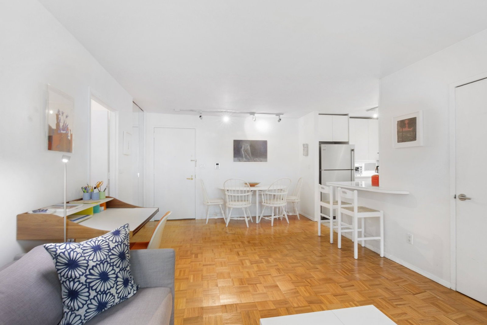 Real estate property located at 510 80TH #2C, New York, Yorkville, New York City, NY, US