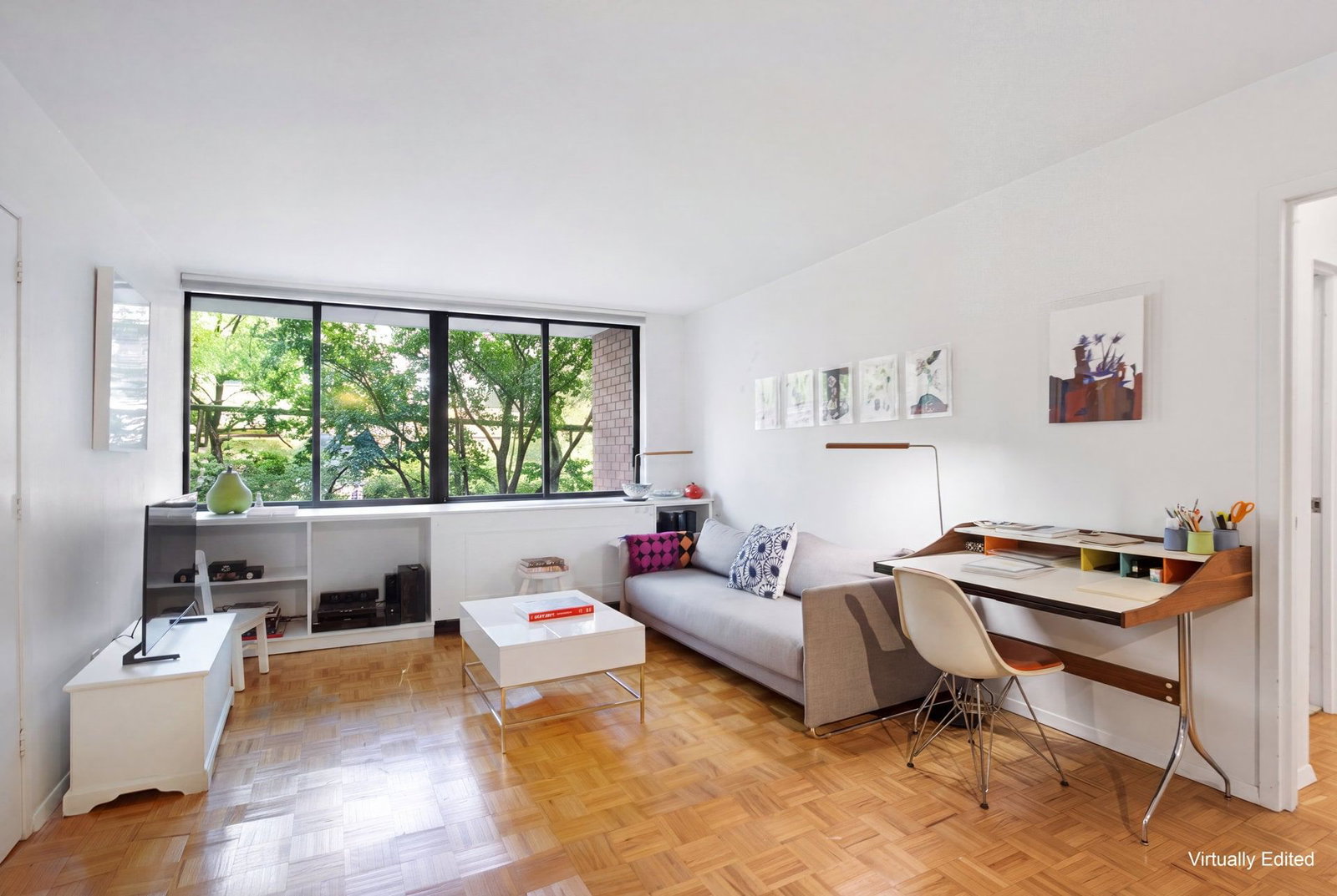 Real estate property located at 510 80TH #2C, New York, Yorkville, New York City, NY, US