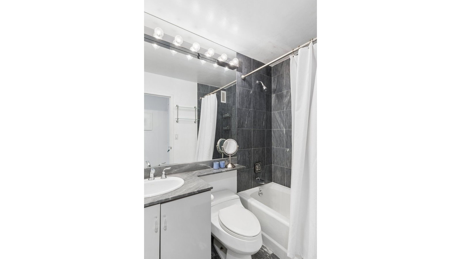 Real estate property located at 510 80TH #2C, New York, Yorkville, New York City, NY, US