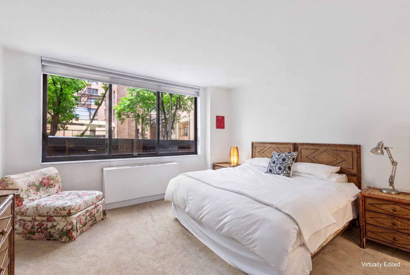 Real estate property located at 510 80TH #2C, New York, Yorkville, New York City, NY, US